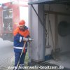 Berufsfeuerwehrtag